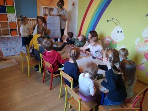 IMG_20201116_095545